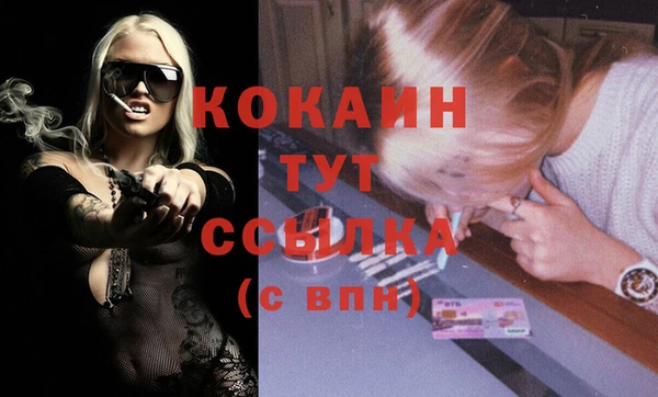 ALPHA PVP Снежинск