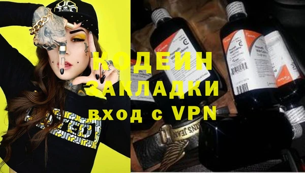 стафф Снежногорск